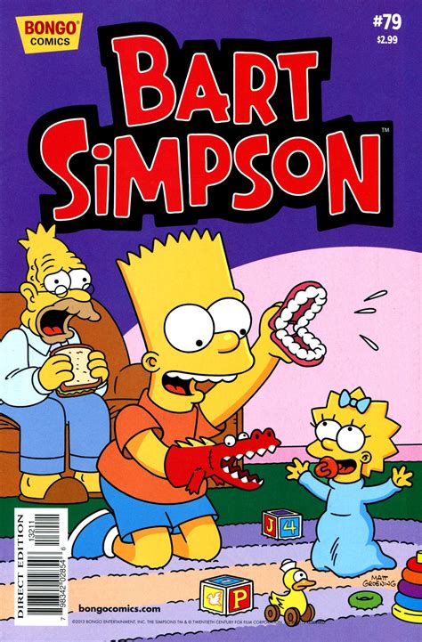 comic de los simpson xxx|Los Simpsons XXX .